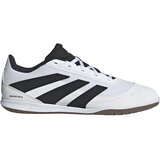 Adidas Muške patike Predator Club In, Belo-Crne | ePonuda.com
