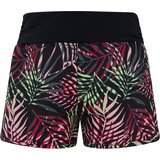  Girls' Shorts PRTLEELA JR Cene
