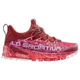 La Sportiva Tek & Trail Tempesta Goretex Rdeča u