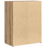  Uredski ormar Staro drvo 70 x 32 x 77.5 cm Konstruirano drvo | shoptok.hr