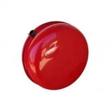 Elbi ekspanziona posuda 12l ovalna | Eponuda.ba