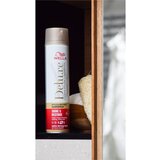 Wella Deluxe Shine & Restore lak za kosu - strong 250 ml | shoptok.hr