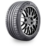 Michelin letne gume 275/35R20 102Y ZR XL FR (Fer) Pilot Sport 4 S DOT xx22 | Shoptok.si