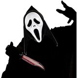  Maska Screaming Ghost | shoptok.hr