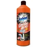 gel za otpušavanje odvoda, 1l ( A005781 )