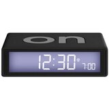 Lexon flip+ sat/alarm LR150N0 | ePonuda.com