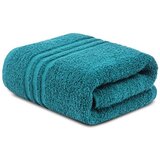 Konsimo 1046002950 sarena | shoptok.hr