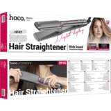 hoco. Likalnik za lase - HP42 | Shoptok.si