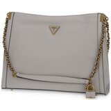 Guess Torbe DOV SHEMARA SHOPPER Rožnata Cene