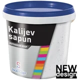 Sredstvo za čišćenje Kalijev sapun, 1 kg