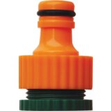 Würth Konektor za slavinu 3/4’’ - 1/2’’ F89906 | ePonuda.com