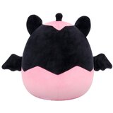 Squishmallows Plišana igračka Emily – | shoptok.hr