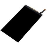 Nokia lcd - display X7-00 | Shoptok.si