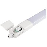 E2 ELEKTRO LED tehnička svetiljka PLUS LED/36W/230V 4000K IP65 | Eponuda.com