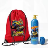 Hot_Wheels Cosmetic Set poklon set za djecu | shoptok.hr