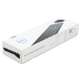 Dell KM5221W Pro Wireless US (QWERTY) tastatura + miš crna | ePonuda.com