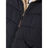 Sinsay Puffer jakna s kapuljačom | shoptok.hr