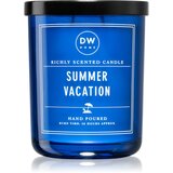 DW Home Signature Summer Vacation mirisna svijeća 434 g Cijene