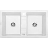 Deante sudopera zqe A203 | ePonuda.com