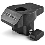 Dremel 26150576JB Platforma za oblikovanje | Eponuda.com