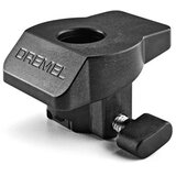 Dremel Nastavak za brušenje duž rubova | shoptok.hr