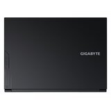 Gigabyte G6 KF 16 inch FHD+ 165Hz i7-13620H 32GB 1TB SSD GeForce RTX 4060 8GB Backlit gaming laptop | ePonuda.com