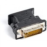 Lanberg DVI-I to VGA M/F Adapter | Eponuda.ba