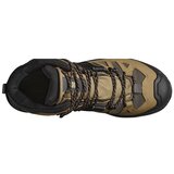 Salomon Pohodništvo Quest 4 Gtx pisana | Shoptok.si