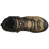 Salomon Quest 4 Gtx sarena | shoptok.hr
