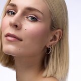 Catrice Matte Liner Water-Activated Eyeliner tekoče črtalo za oči 8.5 g | Shoptok.si