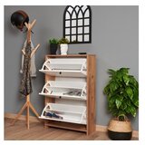 Hanah home cipelarnik tuvalle 023 | ePonuda.com