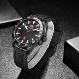 Mini Focus 0020G Cene