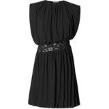 PepeJeans W11 Piper haljina | Eponuda.com