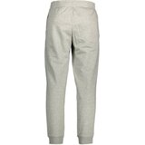 Calvin Klein MEN&#39;S GRAY PANTS | Shoptok.si