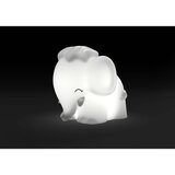 Dhink Lampica Mini Elephant | shoptok.hr