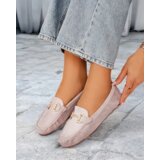 Resti Elegant women's moccasins Inner | ePonuda.com