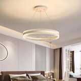  Luster CD511-50-WH ( 8872 ) Cene