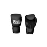 Olimp Sport Sporter boxing rukavice za boks | ePonuda.com