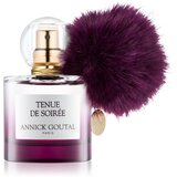 GOUTAL Annick Oiseaux de Nuit Tenue de Soirée parfumska voda za ženske 50 ml Cene