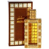 Al Haramain Mena parfemska voda uniseks 60 ml | shoptok.hr