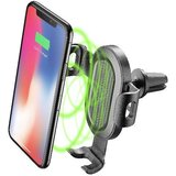 Cellular Line brezžični avtopolnilec handywing cellular line | Shoptok.si