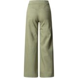 PepeJeans Fergy pantalone | Eponuda.com
