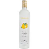 Simex Viljamovka, 0.7l Cene