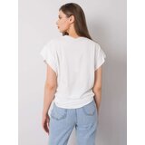 RUE PARIS T-shirt-157-TS-4170.83-white | Shoptok.si