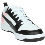 Puma 393833 Bijela | shoptok.hr