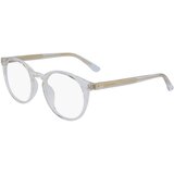 Calvin Klein CK20527 971 - ONE SIZE (49) Cijene
