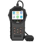 V320 Avtomobilski OBD2 diagnostični instrument Bralnik kod napak, (22133736)