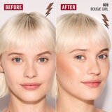 Rimmel London Multi-Tasker Turbocharged Glow tekoči osvetljevalec odtenek 009 Bougie Girl 10 ml | Shoptok.si