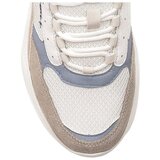O'neill Nizke superge 9022100602A Bela | Shoptok.si