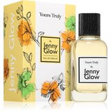 Jenny Glow Yours Truly parfemska voda za žene 100 ml | shoptok.hr